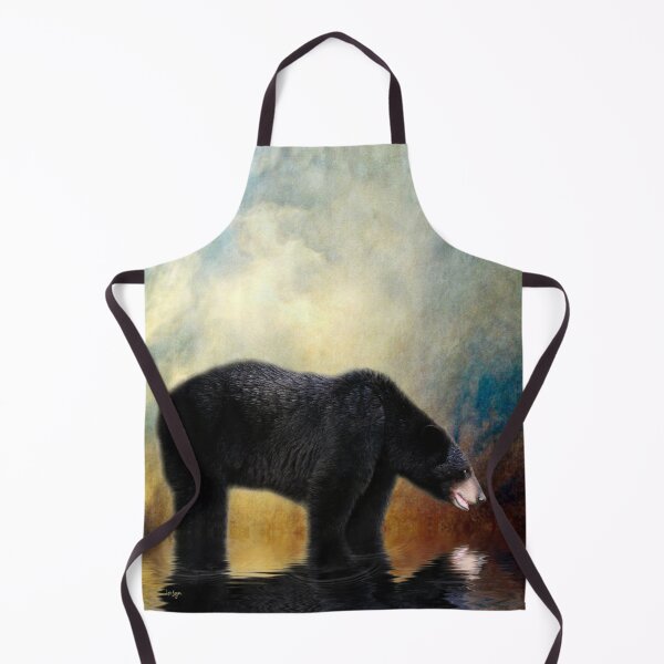 Item preview, Little Boy Lost designed and sold by Lois Bryan.