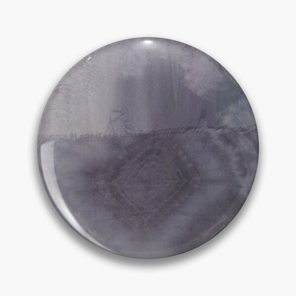 Item preview, Tie Dye Haze designed and sold by KateBrayArt.