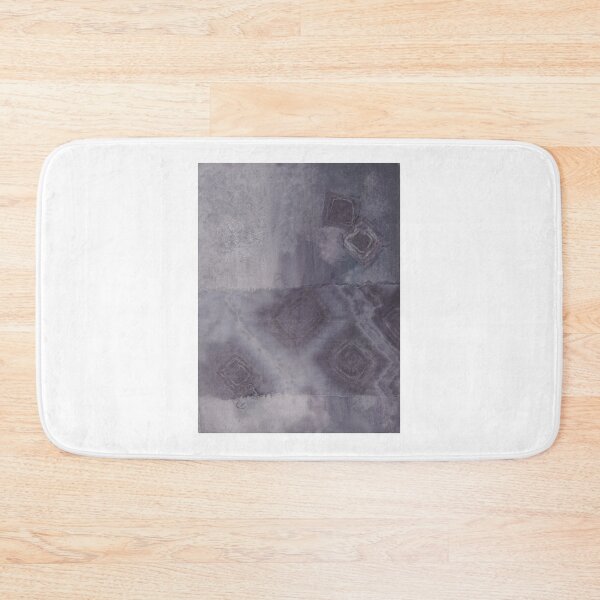 Item preview, Tie Dye Haze designed and sold by KateBrayArt.