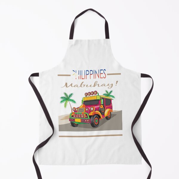 Item preview, Philippines Mabuhay designed and sold by 4AllTimes.