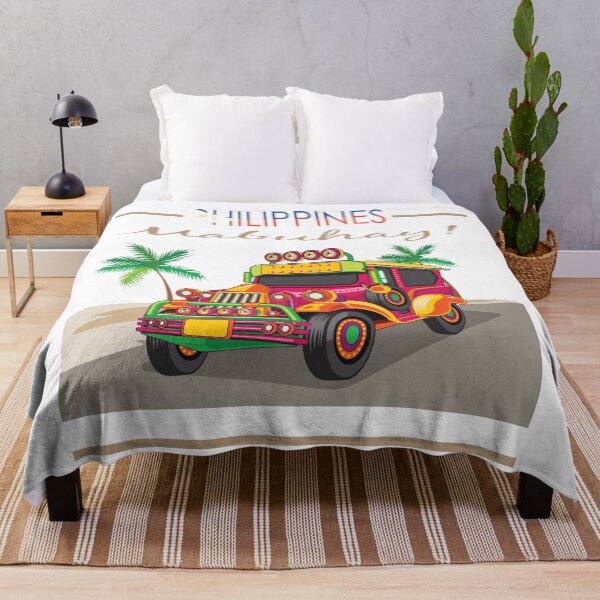 Item preview, Philippines Mabuhay designed and sold by 4AllTimes.