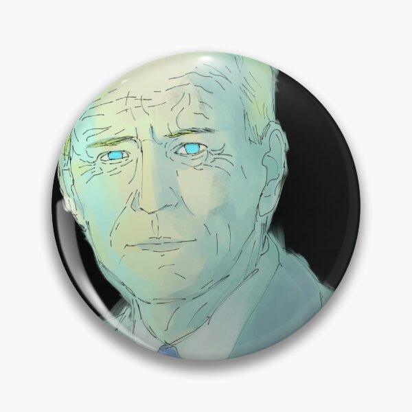 Item preview, Joe Biden designed and sold by KennyLucky.