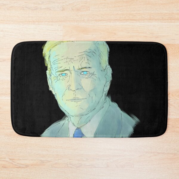 Item preview, Joe Biden designed and sold by KennyLucky.
