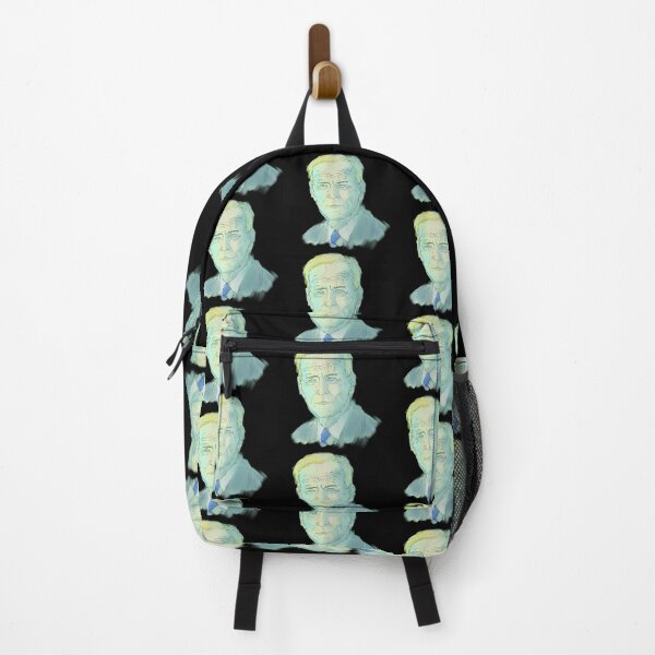 Item preview, Joe Biden designed and sold by KennyLucky.