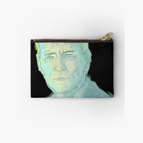 Item preview, Joe Biden designed and sold by KennyLucky.