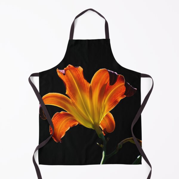 Item preview, Backlit Tiger designed and sold by Lois  Bryan.