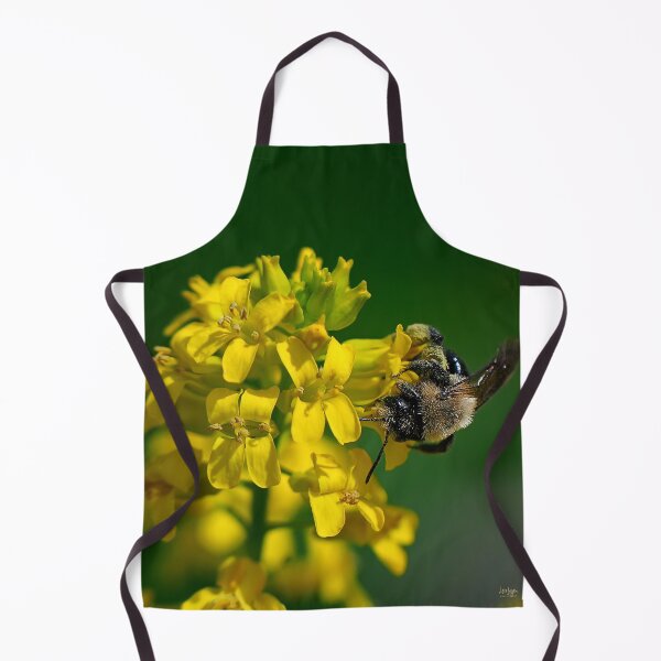 Item preview, Fanfare For The Common BumbleBee designed and sold by Lois Bryan.