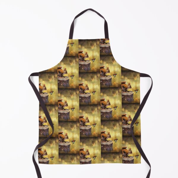 Item preview, Woodland Wonder - iPhone Case designed and sold by Lois  Bryan.