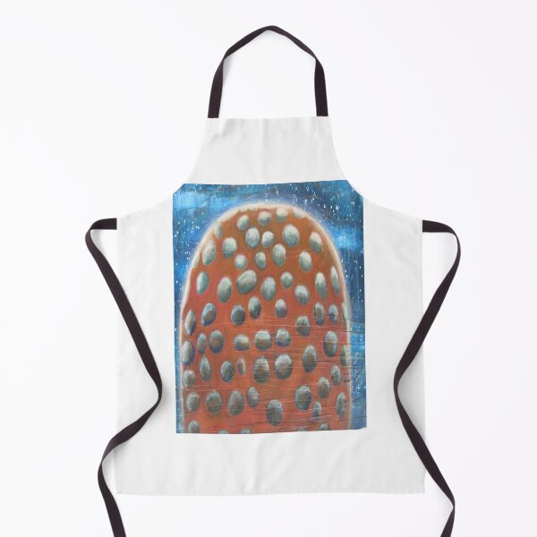 Item preview, Down Under Up designed and sold by KateBrayArt.