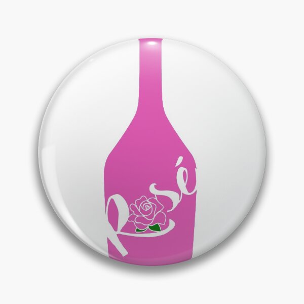 Item preview, Rosé designed and sold by lfaexs.