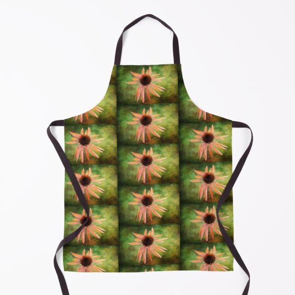 Item preview, Remembering Summer designed and sold by Lois Bryan.