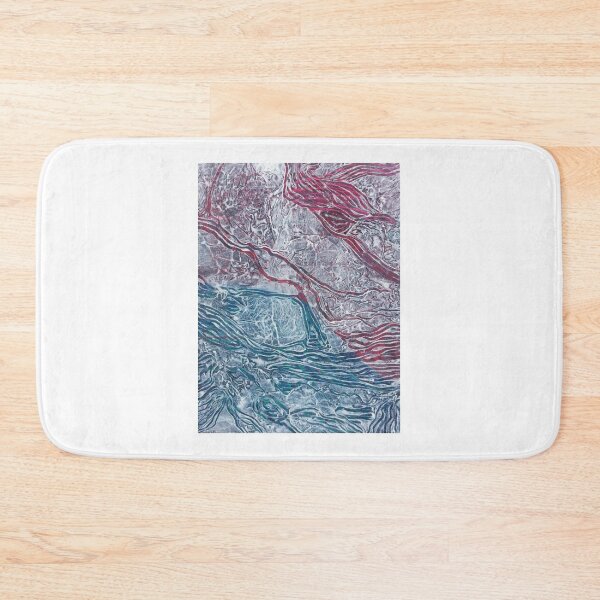 Item preview, Mindful Unity I designed and sold by KateBrayArt.