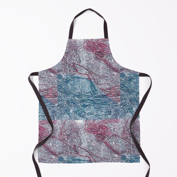 Item preview, Mindful Unity I designed and sold by KateBrayArt.