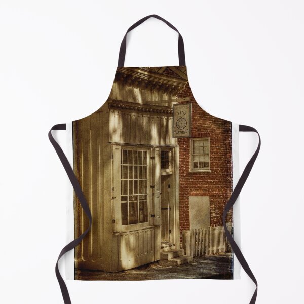 Item preview, Fine Repairs designed and sold by Lois  Bryan.