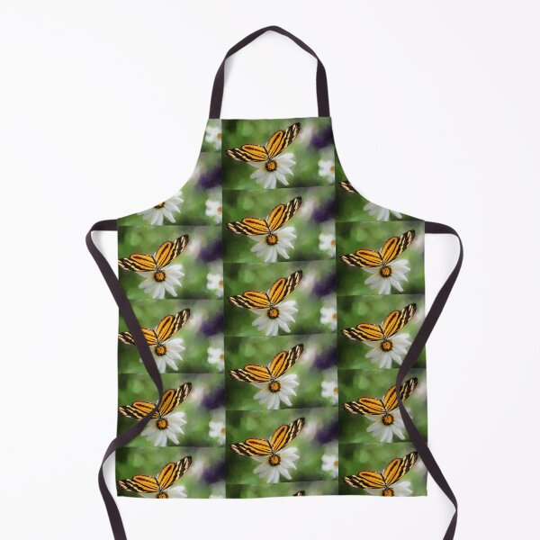 Item preview, Delicate Balance designed and sold by Lois Bryan.