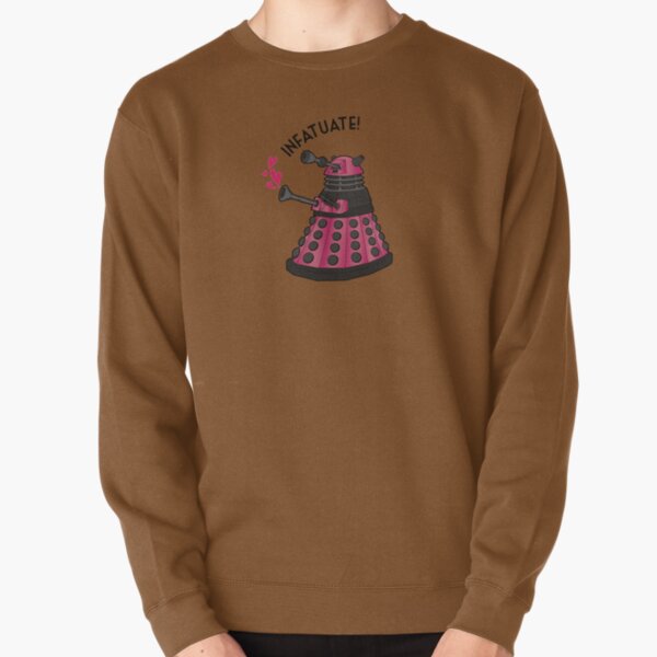 Item preview, Infatuate! designed and sold by prouddaydreamer.