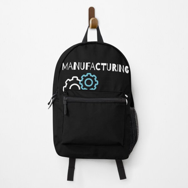 Item preview, Manufacturing Jenius designed and sold by Vibing-Right.
