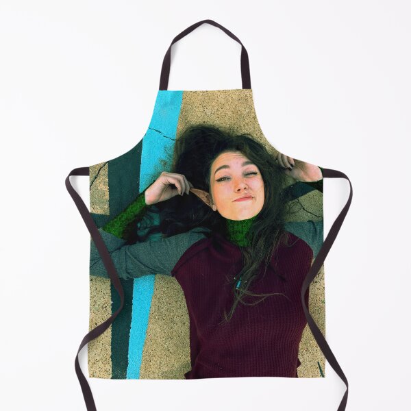 Item preview, Absyn Cosplay 14 designed and sold by K. Weikel.