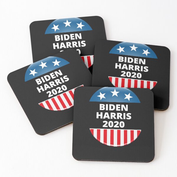 Item preview, Biden Harris 2020 , New US Vice President   designed and sold by Chic Threads Shop.