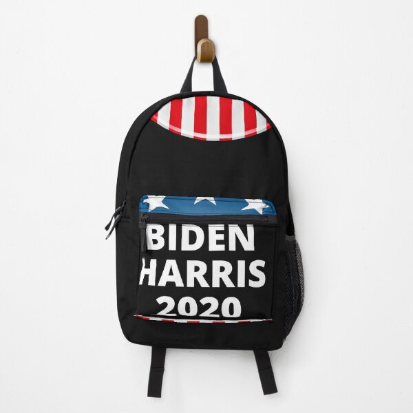 Item preview, Biden Harris 2020 , New US Vice President designed and sold by Chic Threads Shop.
