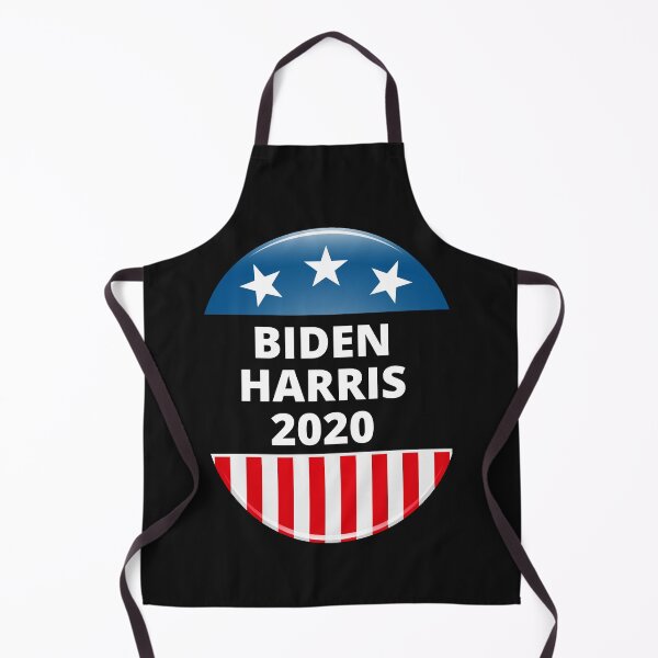 Item preview, Biden Harris 2020 , New US Vice President   designed and sold by Chic Threads Shop.