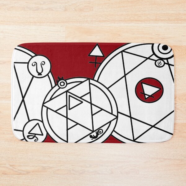 Item preview, Alchemy designed and sold by Pelucidar.
