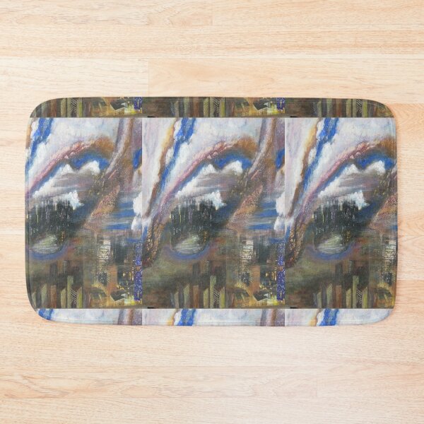 Item preview, City Limits designed and sold by KateBrayArt.