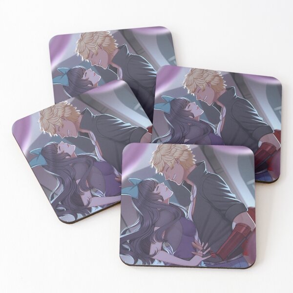 Item preview, RWBY Blacksun designed and sold by nekoniki.