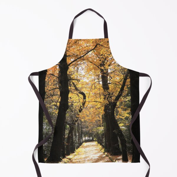 Item preview, Ginkgo biloba trees designed and sold by Gaspar Avila.