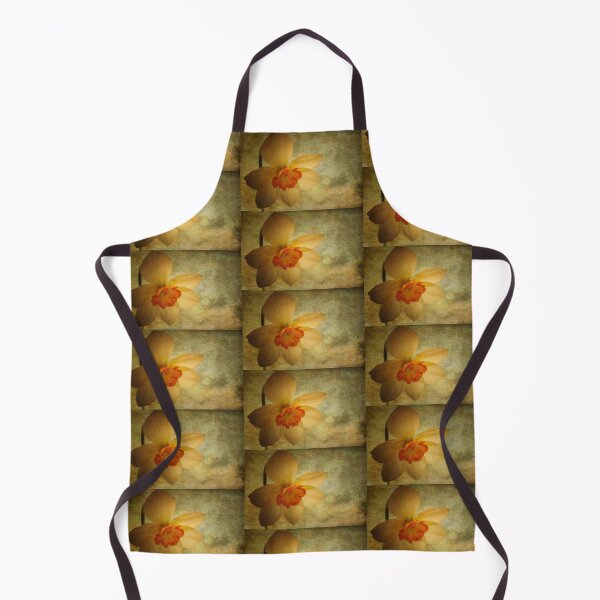 Item preview, Textured Jonquil designed and sold by Lois Bryan.