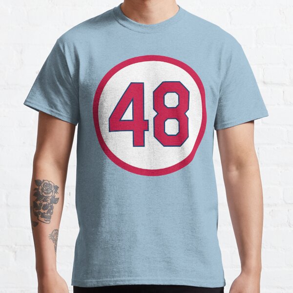 Limited Harrison Bader Graphic Sweatshirt Mlb Baseball Tee Hoodie T-Shirt -  TeebyHumans