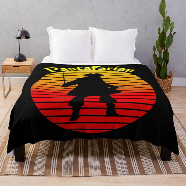 Item preview, Pastafarian designed and sold by Aronrocker.