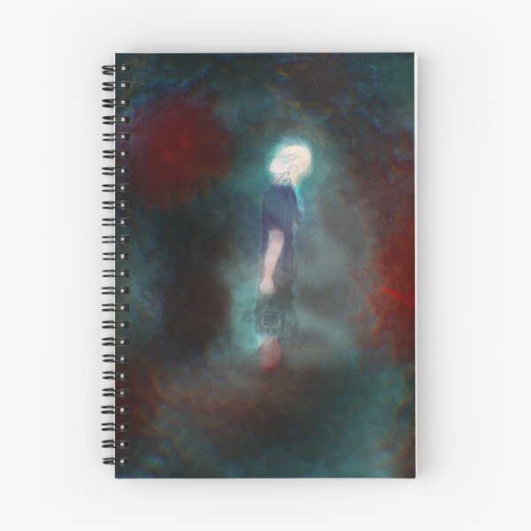 Item preview, Kyle designed and sold by K. Weikel.