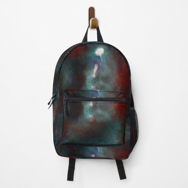 Item preview, Kyle designed and sold by K. Weikel.