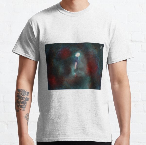 Kyle Classic T-Shirt