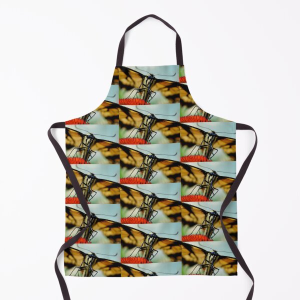 Item preview, Comin' Straight On For You designed and sold by Lois Bryan.
