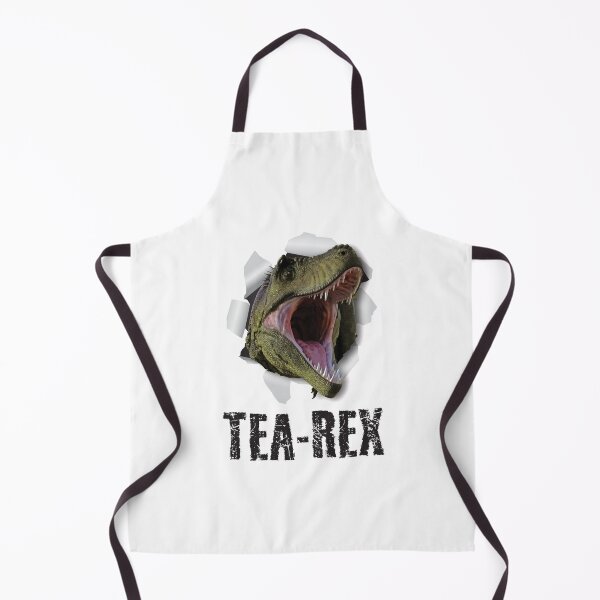Item preview, Tea-Rex designed and sold by 4AllTimes.