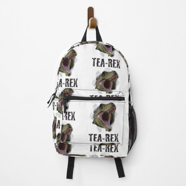 Item preview, Tea-Rex designed and sold by 4AllTimes.