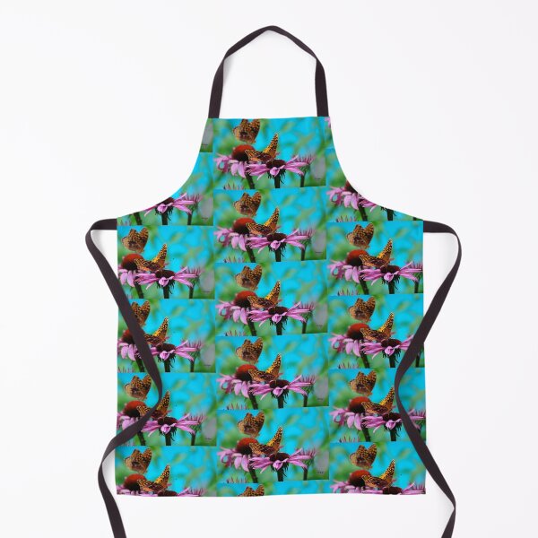 Item preview, BFF Best Friend Fritillaries designed and sold by Lois Bryan.