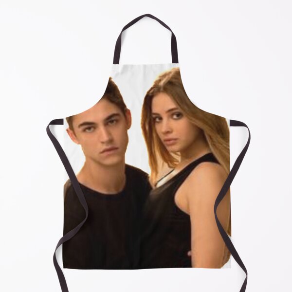 Item preview, Hardin and Tessa || Best couple || After designed and sold by Classic Collections.