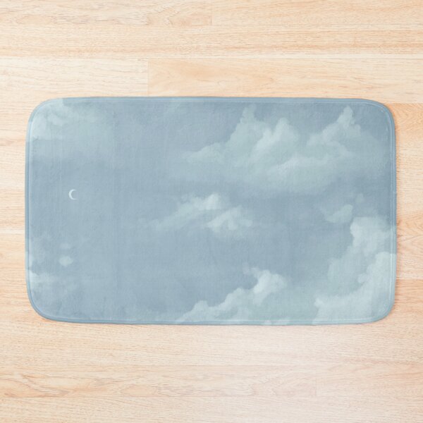 Item preview, Moon designed and sold by Sydney-MC.