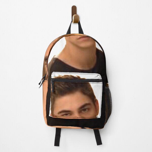 Item preview, Hardin and Tessa || Best couple || After designed and sold by Classic Collections.