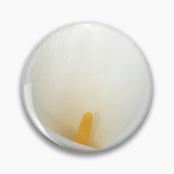 Item preview, Calla lily designed and sold by Gaspar Avila.