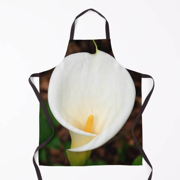 Item preview, Calla lily designed and sold by Gaspar Avila.