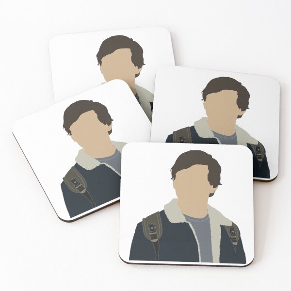 Item preview, ross lynch designed and sold by honeyloki.