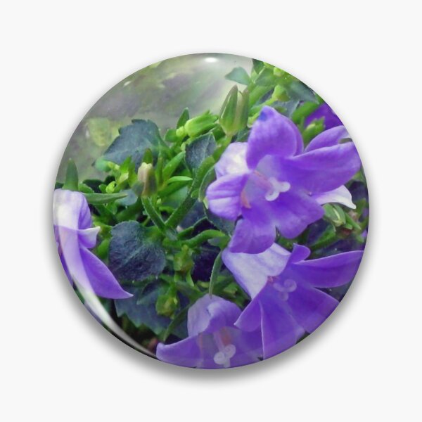 Item preview, Reflections on a Dull Day designed and sold by MarjorieB.