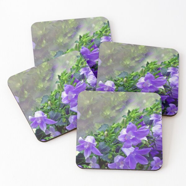 Item preview, Reflections on a Dull Day designed and sold by MarjorieB.