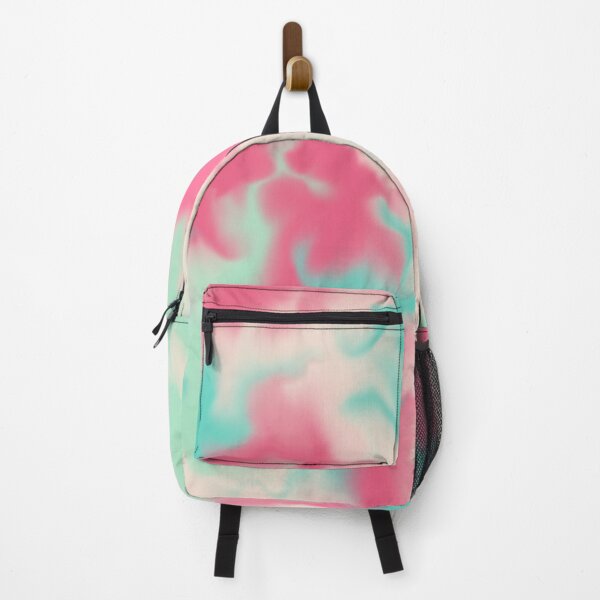 Item preview, Fresh designed and sold by Sydney-MC.