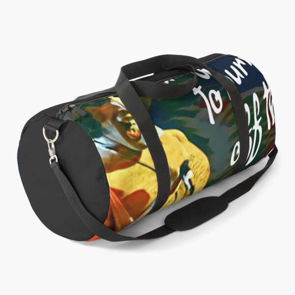 Item preview, Sing to burn off the crazy designed and sold by HamiltonmagicTs.
