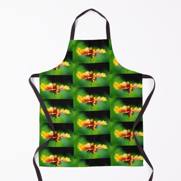 Item preview, Beckoning designed and sold by Lois Bryan.